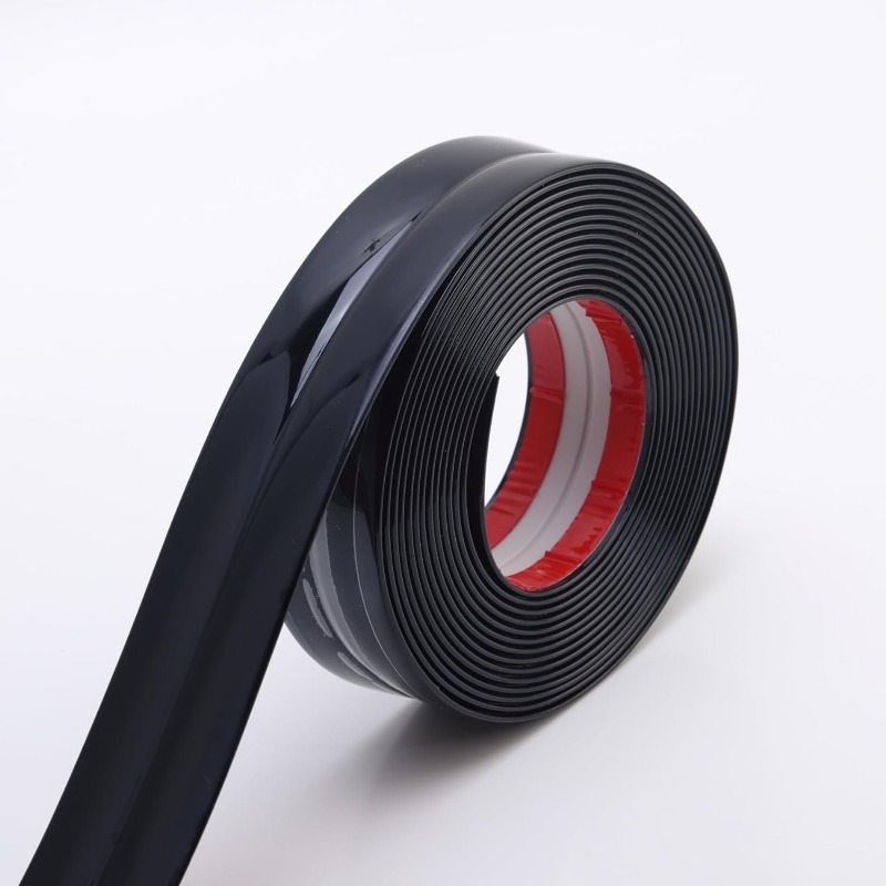 12M Table Edge Guard Furniture - Corner Guard Foam review and price