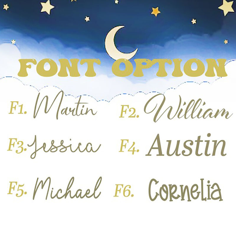 Custom Name Baby Night Light P - Baby Nursery Egg Light review and price