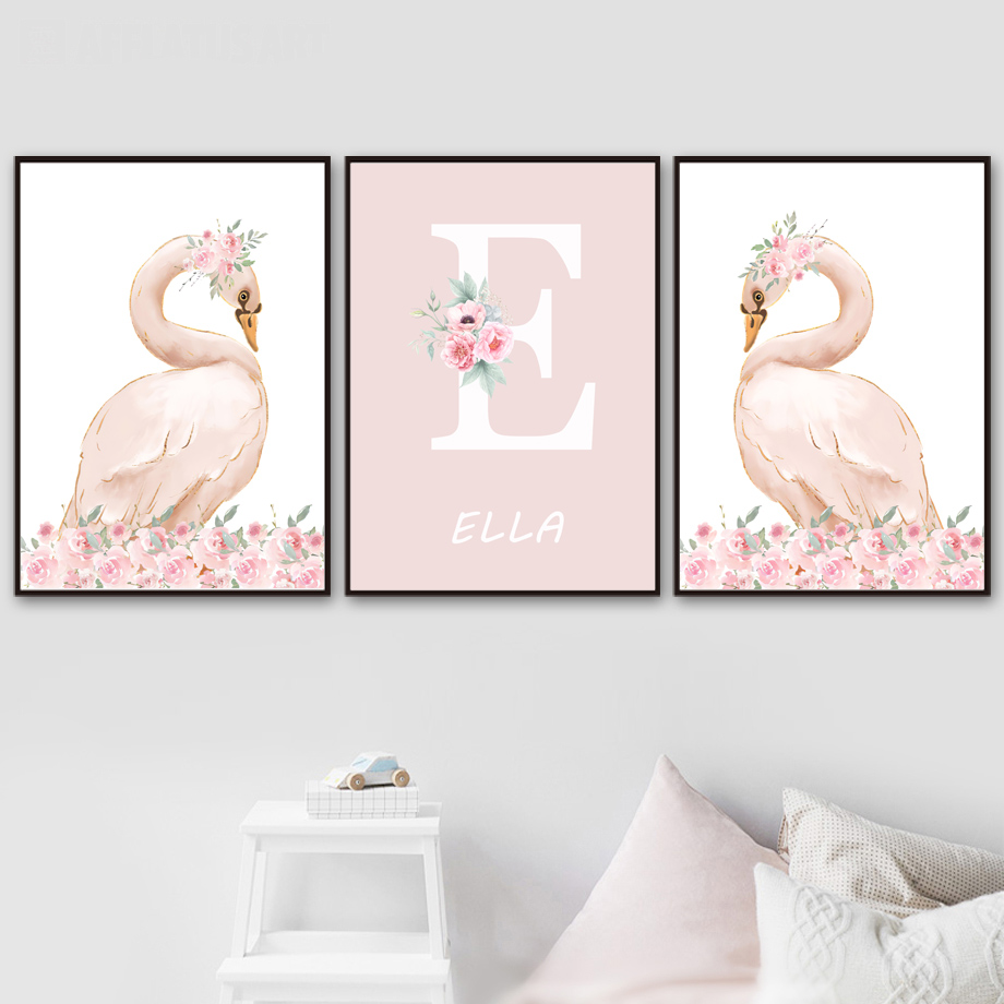 Pink Angel Girl Sun Moon Cloud - Animals Baby Nursery review and price