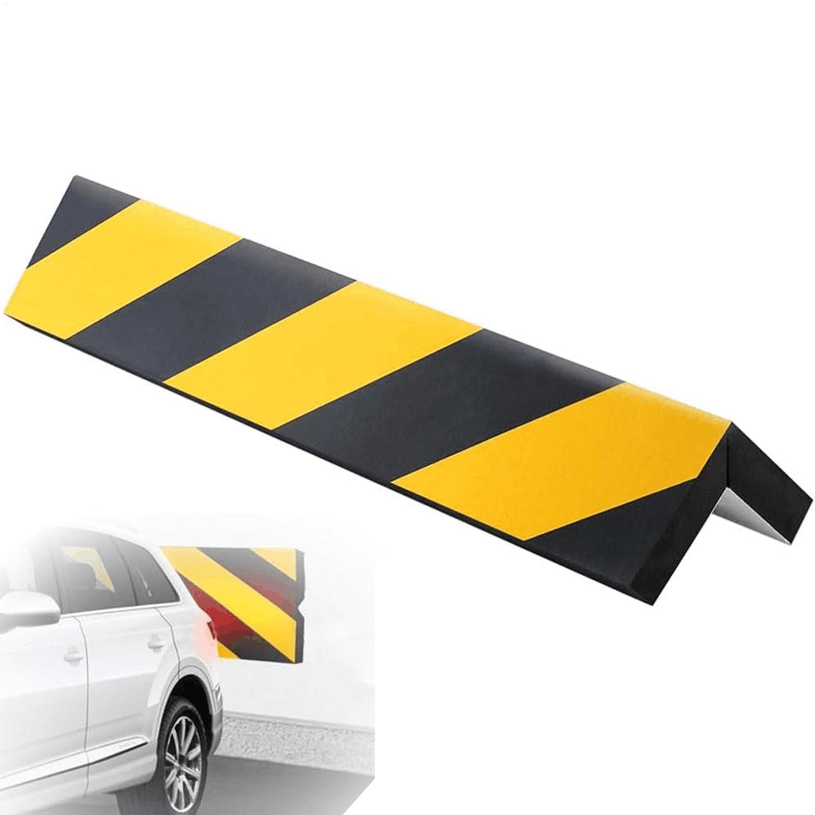 Car Anti-Collision Guard EVA F - Corner Guard Foam review and price