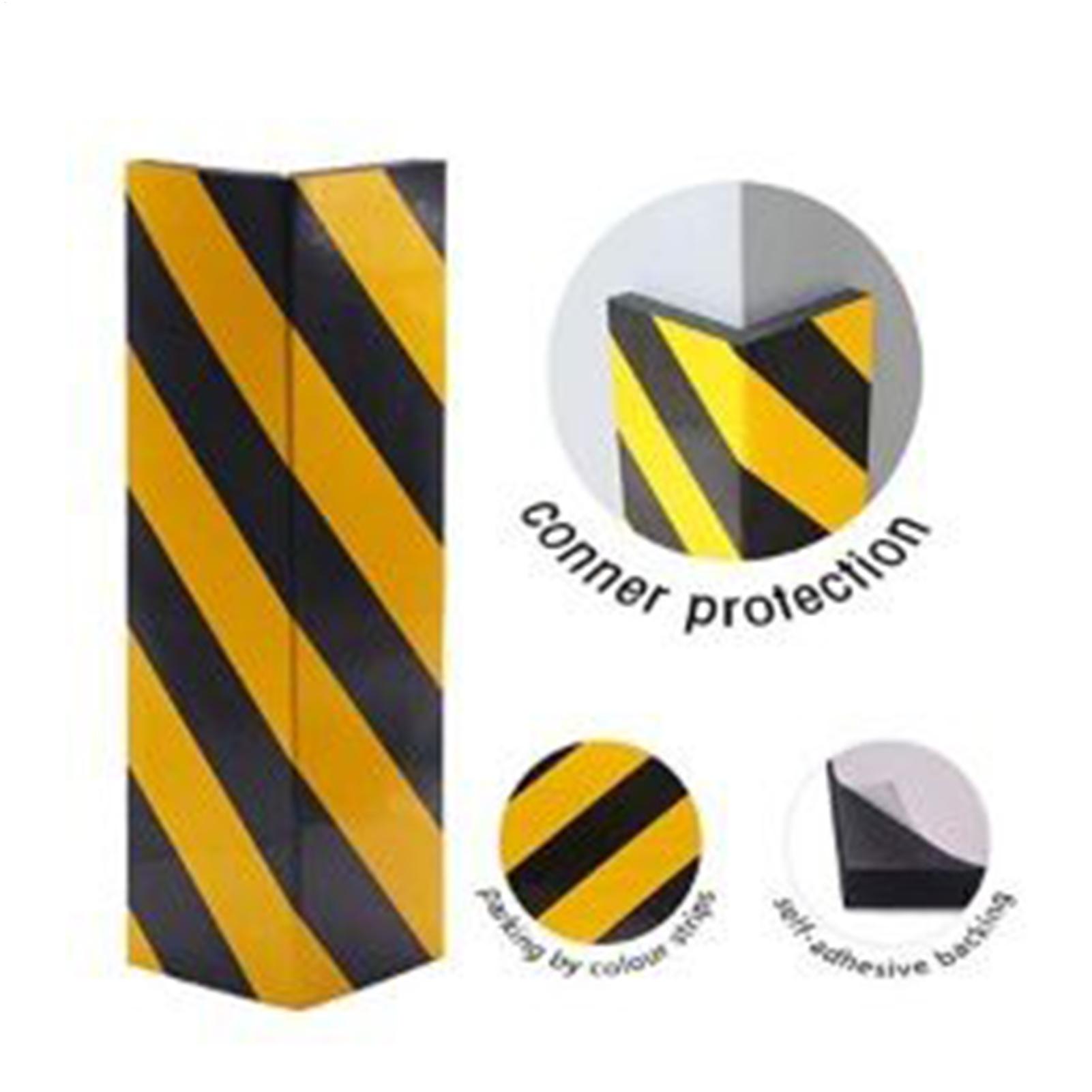 Car Anti-Collision Guard EVA F - Corner Guard Foam review and price
