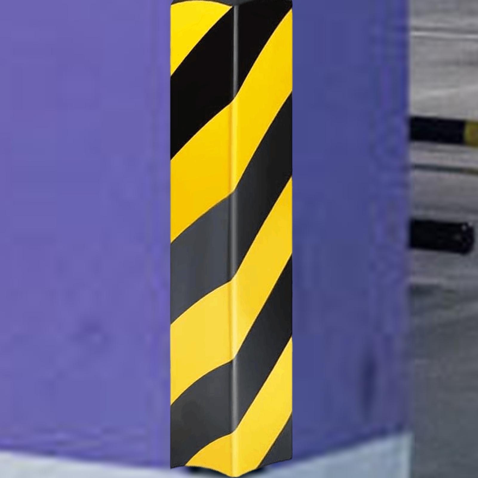 Car Anti-Collision Guard EVA F - Corner Guard Foam review and price