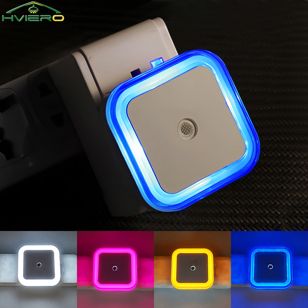 Mini Night Light LED Sensor Co - Baby Nursery Egg Light review and price