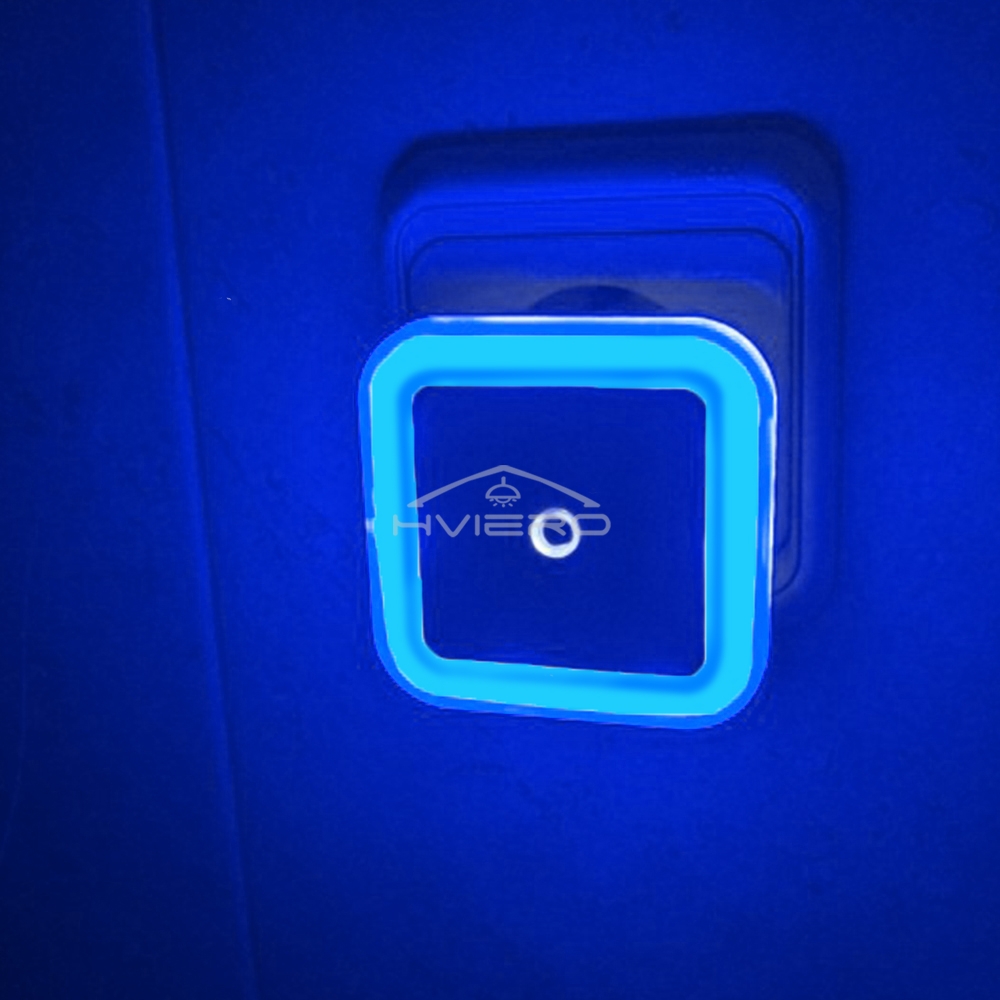Mini Night Light LED Sensor Co - Baby Nursery Egg Light review and price
