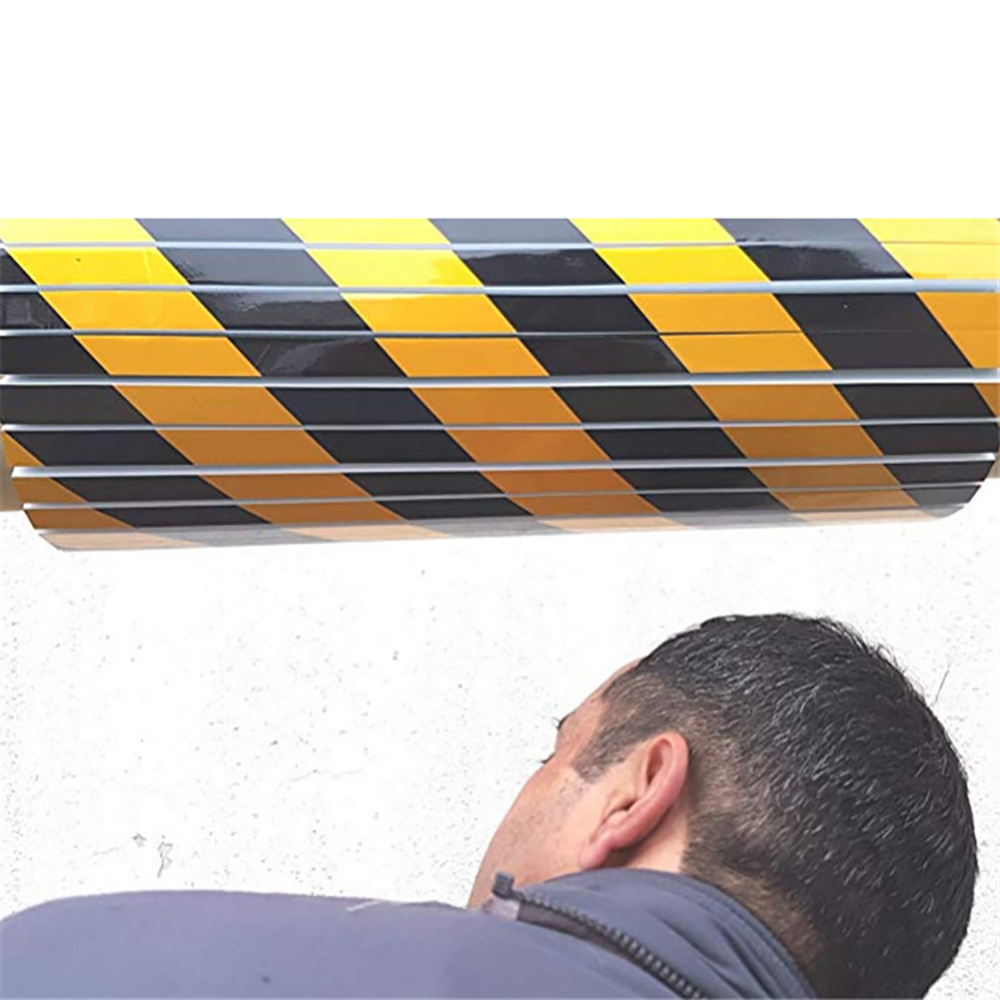 Garage Wall Protector Foam Edg - Corner Guard Foam review and price