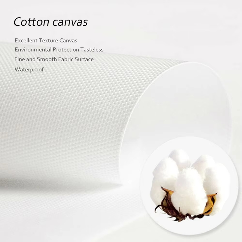 Alphabet Wall Art Canvas Paint - Baby Nursery Books review and price