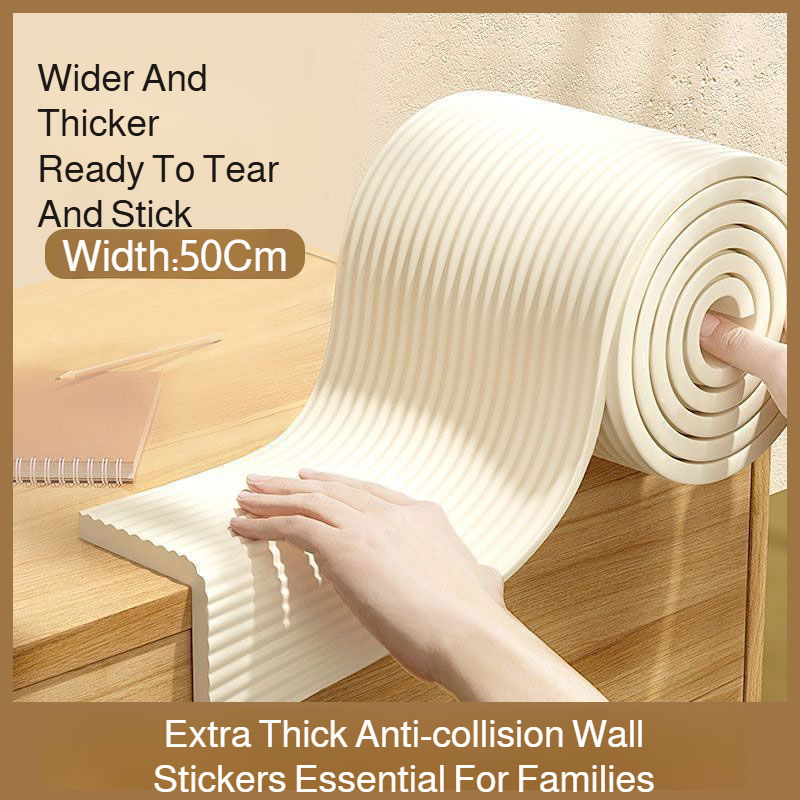 30x200cm Thicken Self-Adhesive - Corner Guard Foam review and price