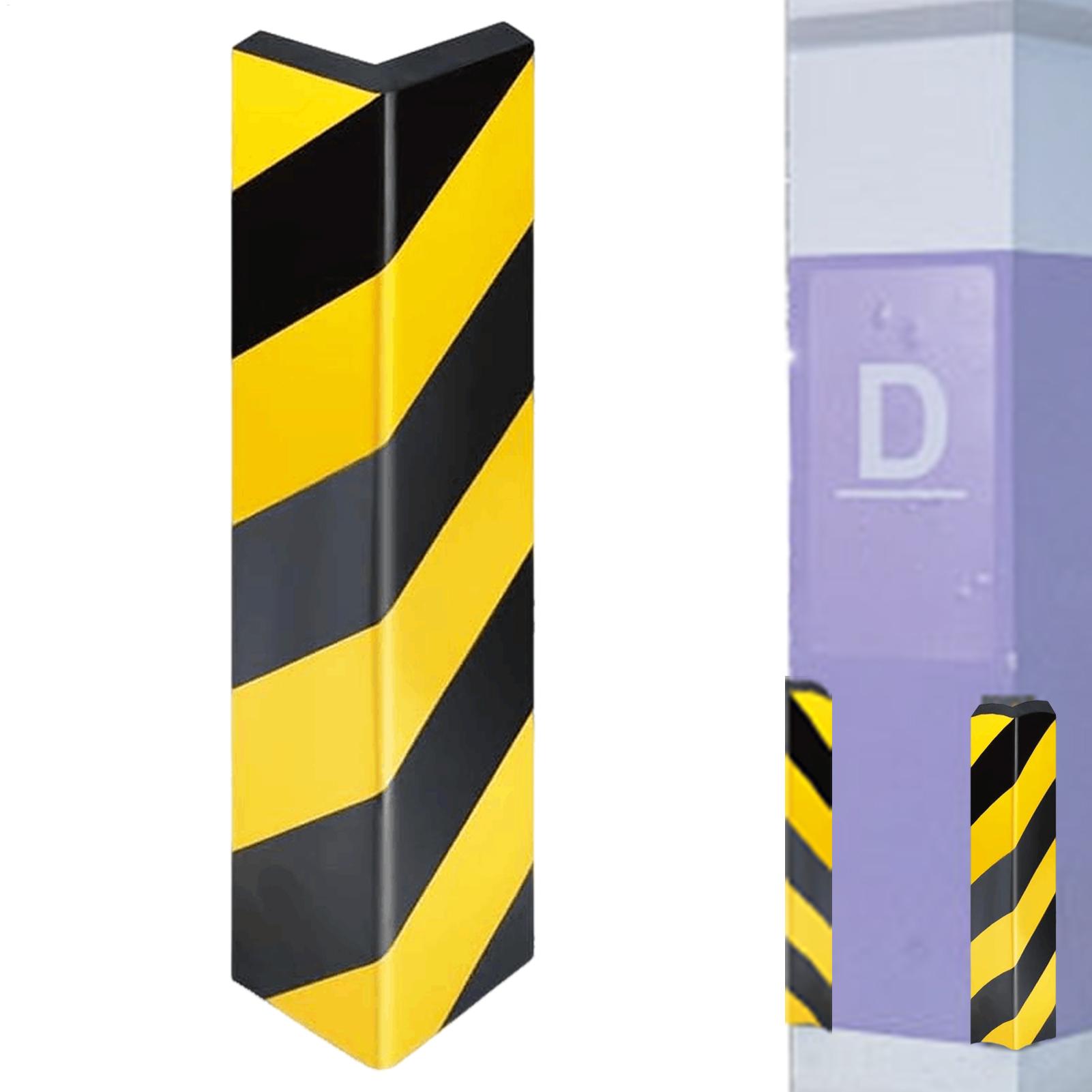 40cm Garage Wall Protector Foa - Corner Guard Foam review and price