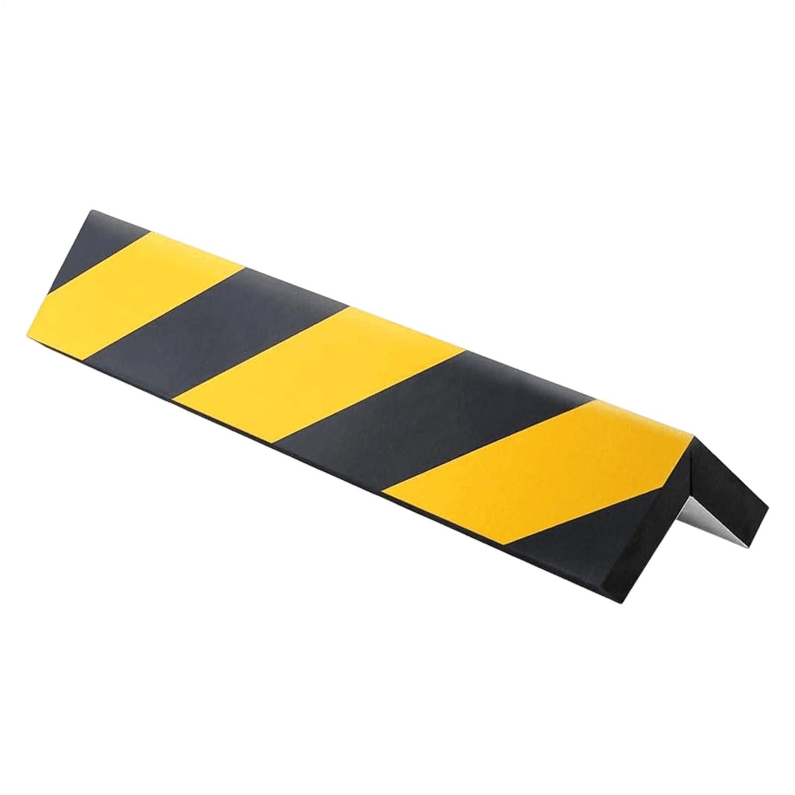 40cm Garage Wall Protector Foa - Corner Guard Foam review and price