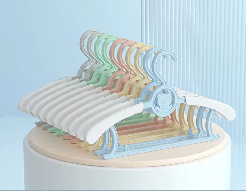 5/10/20Pcs Extendable Baby Nur - Baby Nursery Closet review and price