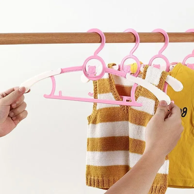 5/10/20Pcs Extendable Baby Nur - Baby Nursery Closet review and price