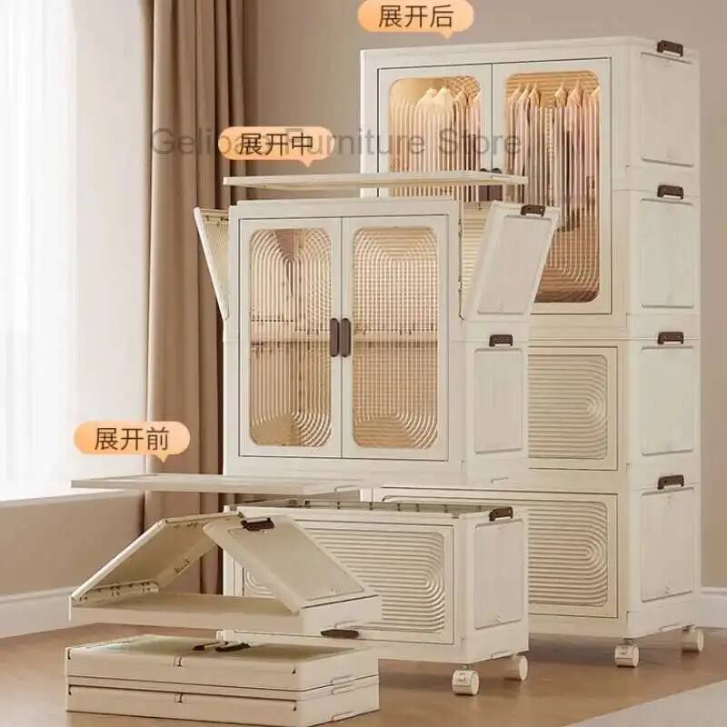 Toddler Wardrobe The Kid Mini  - Baby Nursery Closet review and price