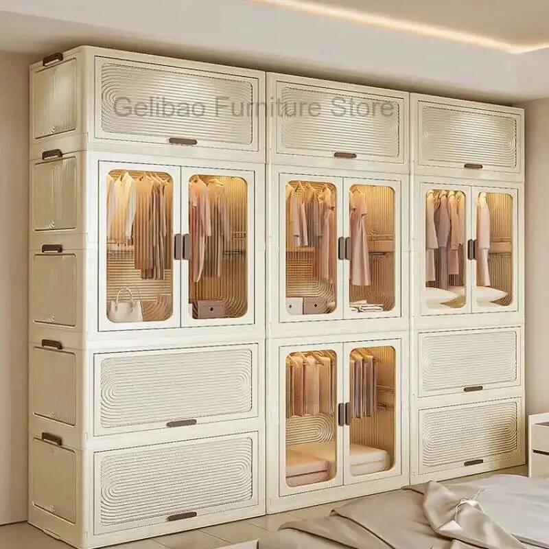 Toddler Wardrobe The Kid Mini  - Baby Nursery Closet review and price