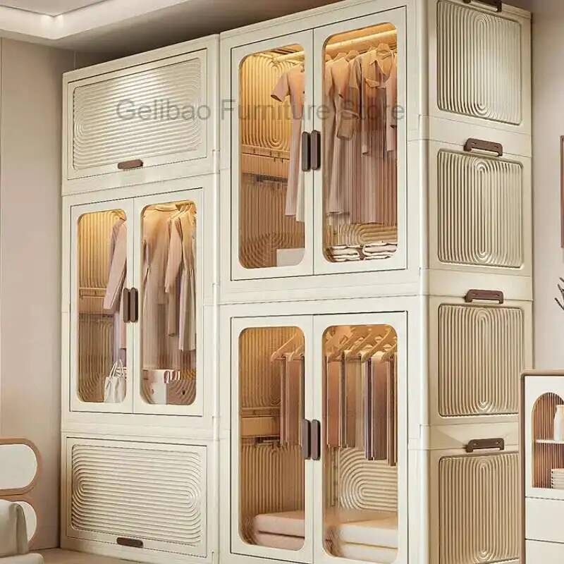 Toddler Wardrobe The Kid Mini  - Baby Nursery Closet review and price