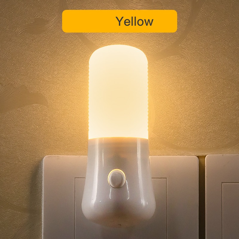 LED Night Lights Baby Feeding  - Baby Nursery Egg Light review and price