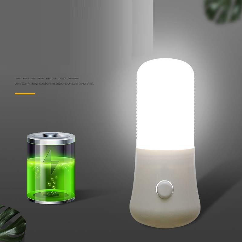 LED Night Lights Baby Feeding  - Baby Nursery Egg Light review and price