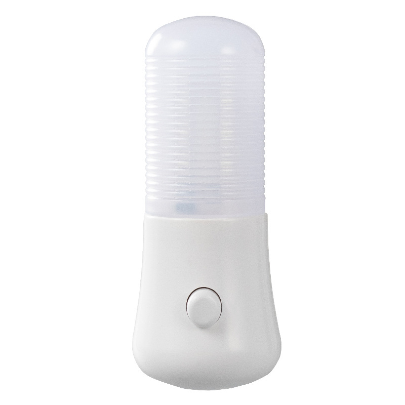 LED Night Lights Baby Feeding  - Baby Nursery Egg Light review and price