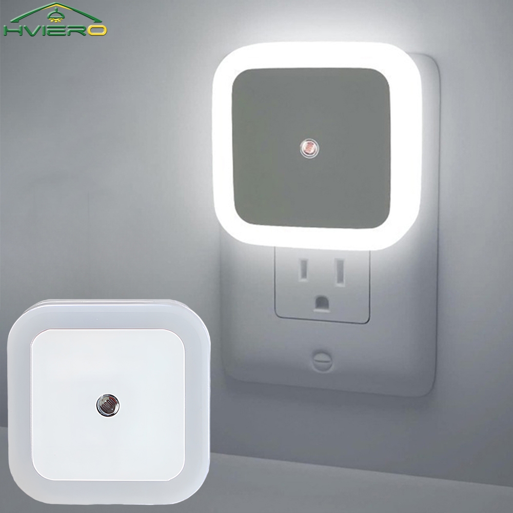 Wireless Sensor LED Night Ligh - Baby Nursery Egg Light review and price
