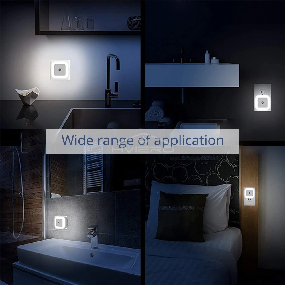 Wireless Sensor LED Night Ligh - Baby Nursery Egg Light review and price
