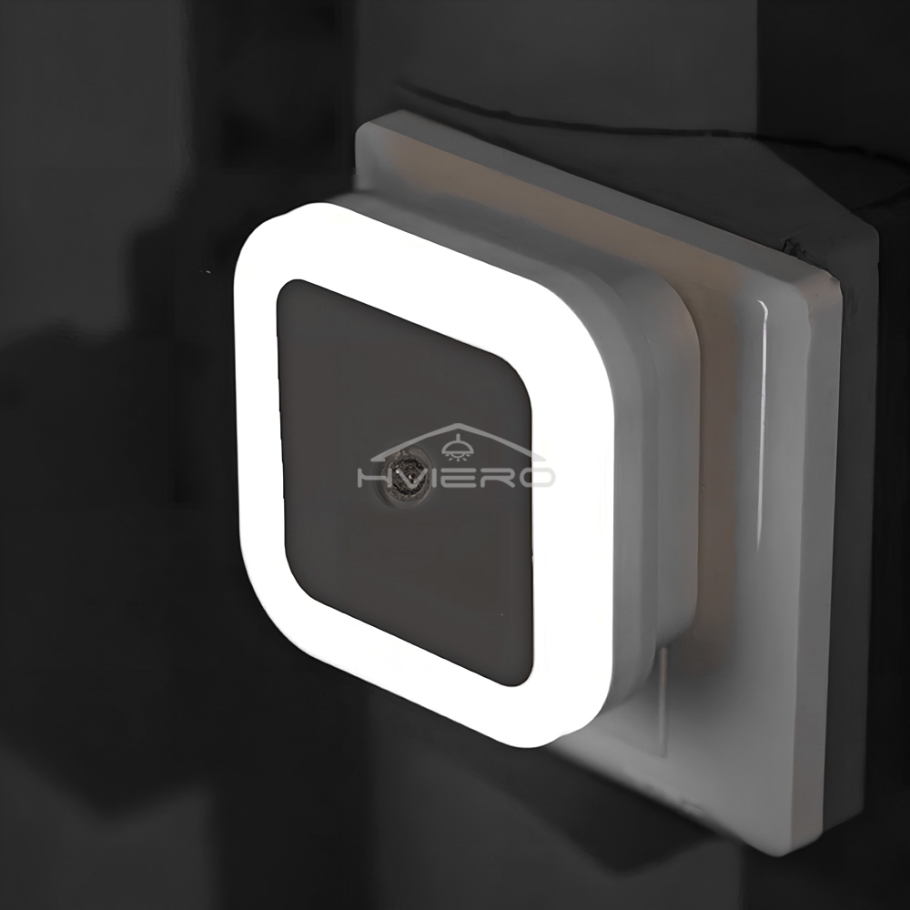 Wireless Sensor LED Night Ligh - Baby Nursery Egg Light review and price