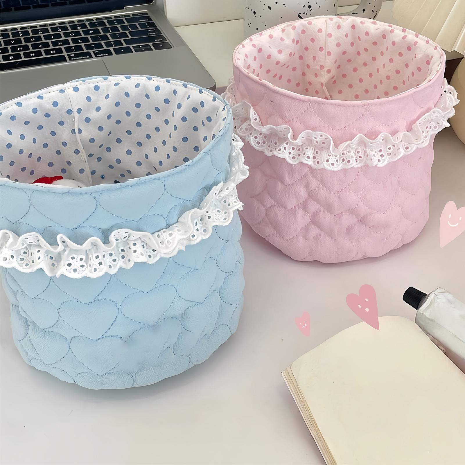 Baskets For Organizing Aesthet - Baby Nursery Closet review and price