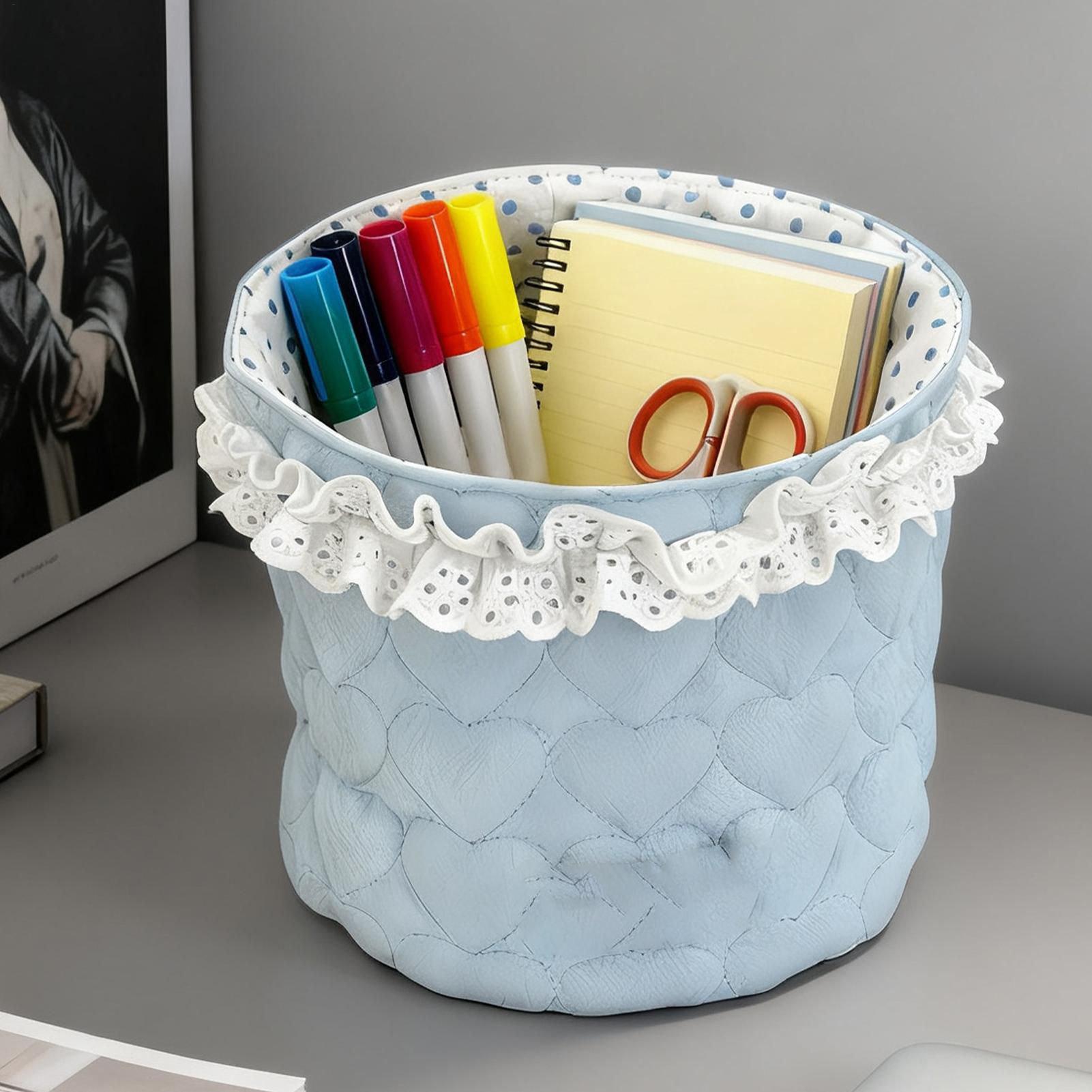 Baskets For Organizing Aesthet - Baby Nursery Closet review and price
