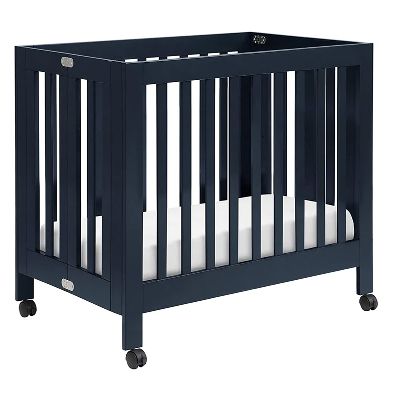 Next to Me Crib Nursery School - Baby Nursery And Co review and price
