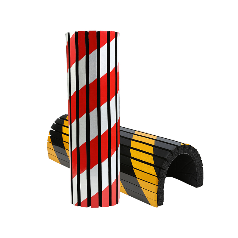 VOOFENG 2pcs High Visibility R - Corner Guard Foam review and price