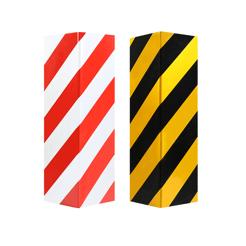 VOOFENG 2pcs High Visibility R - Corner Guard Foam review and price
