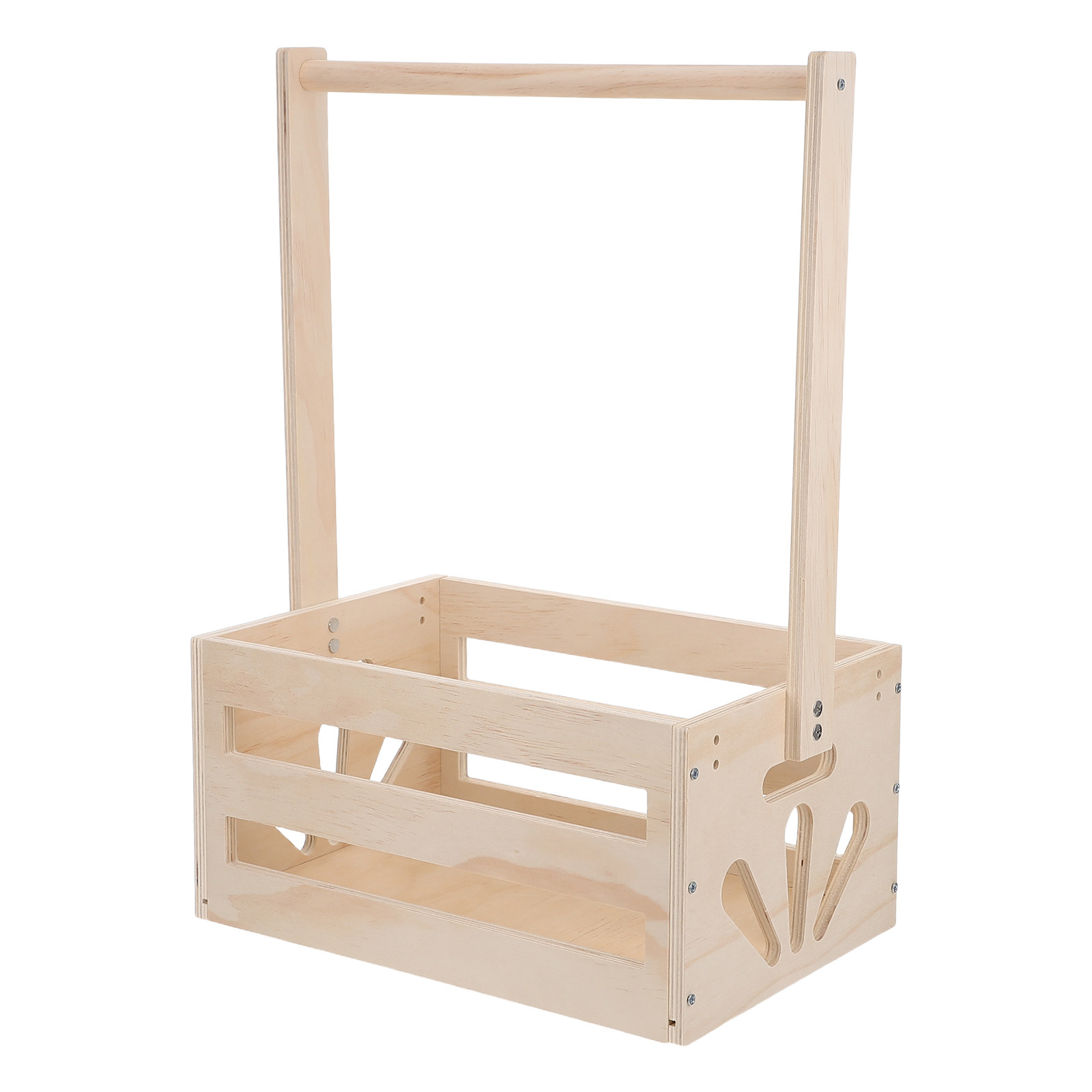 Baby Nursery Storage Crate Wit - Baby Nursery Closet review and price