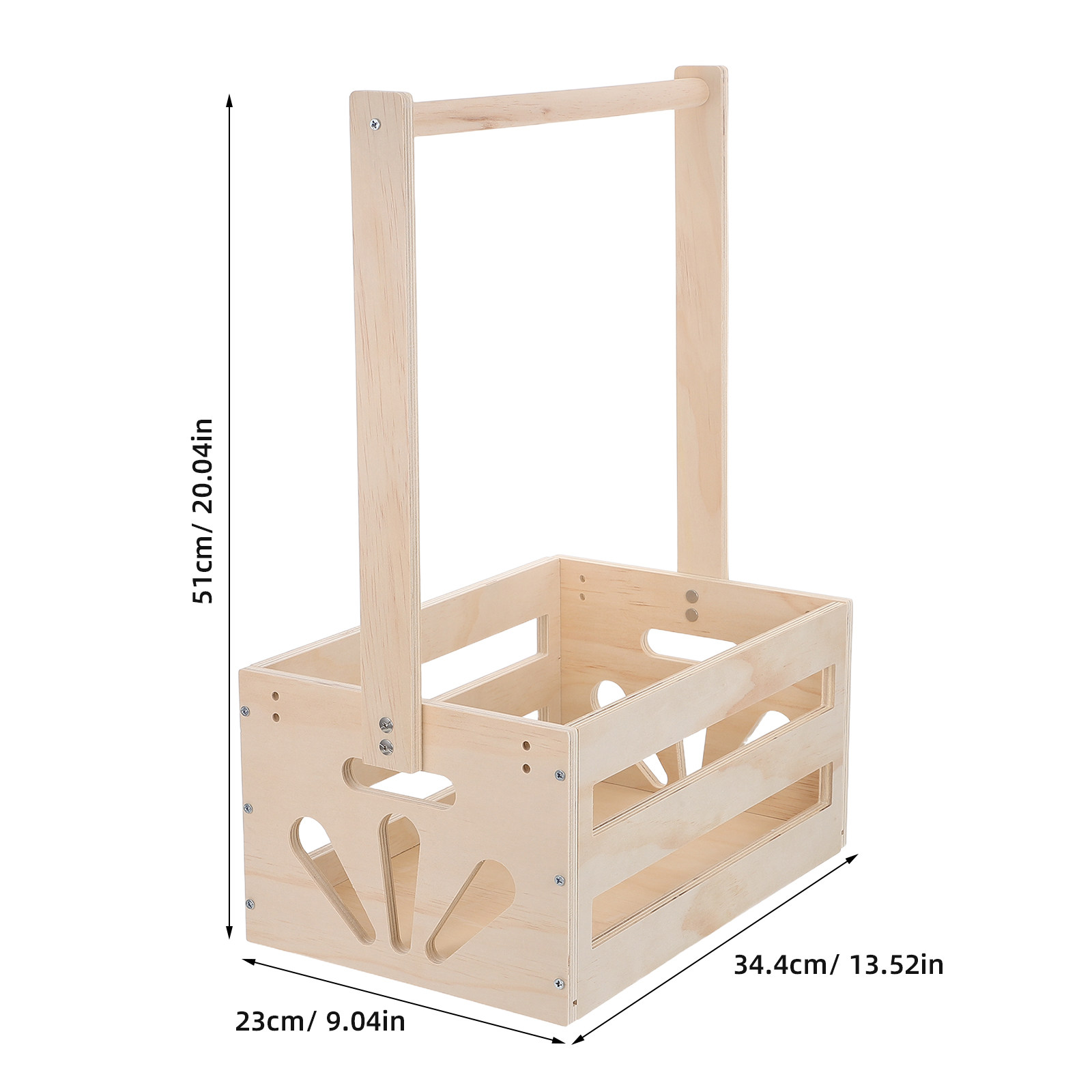 Baby Nursery Storage Crate Wit - Baby Nursery Closet review and price