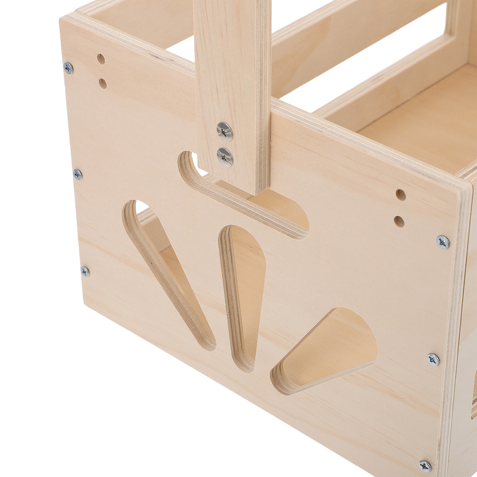 Baby Nursery Storage Crate Wit - Baby Nursery Closet review and price