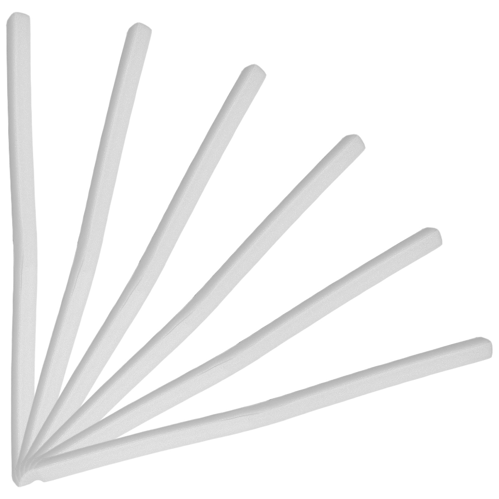 6Pcs U-Shaped Foam Corner Prot - Corner Guard Foam review and price