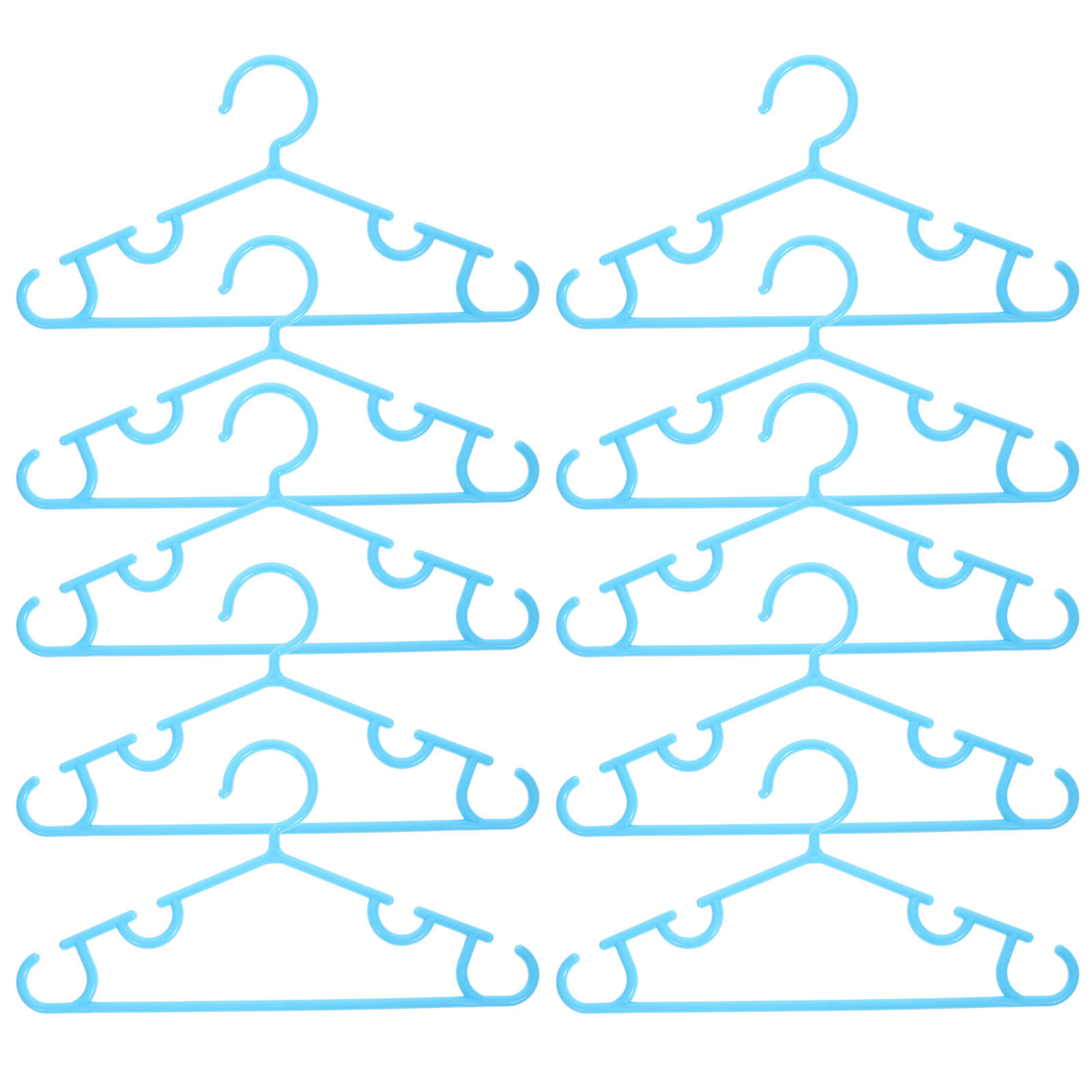 10Pcs Safe Convenient Non-Slip - Baby Nursery Closet review and price