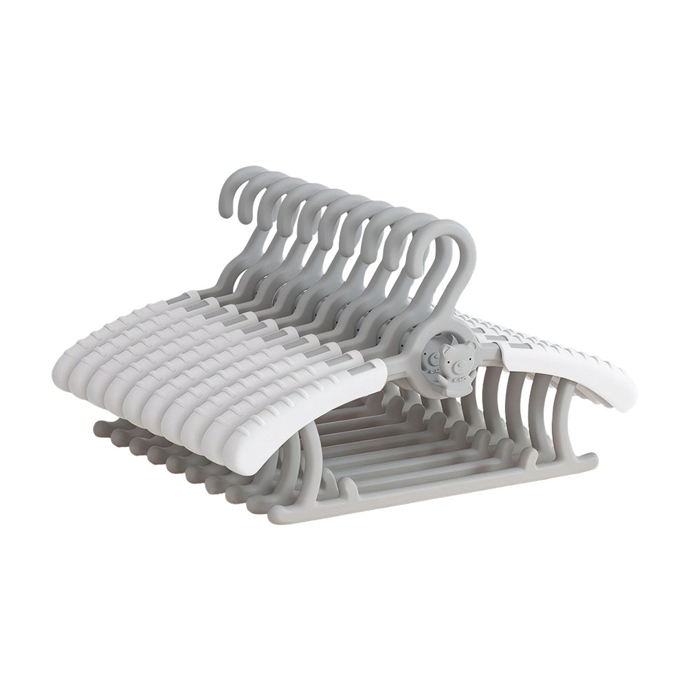 10Pcs Extendable Infant Pants  - Baby Nursery Closet review and price