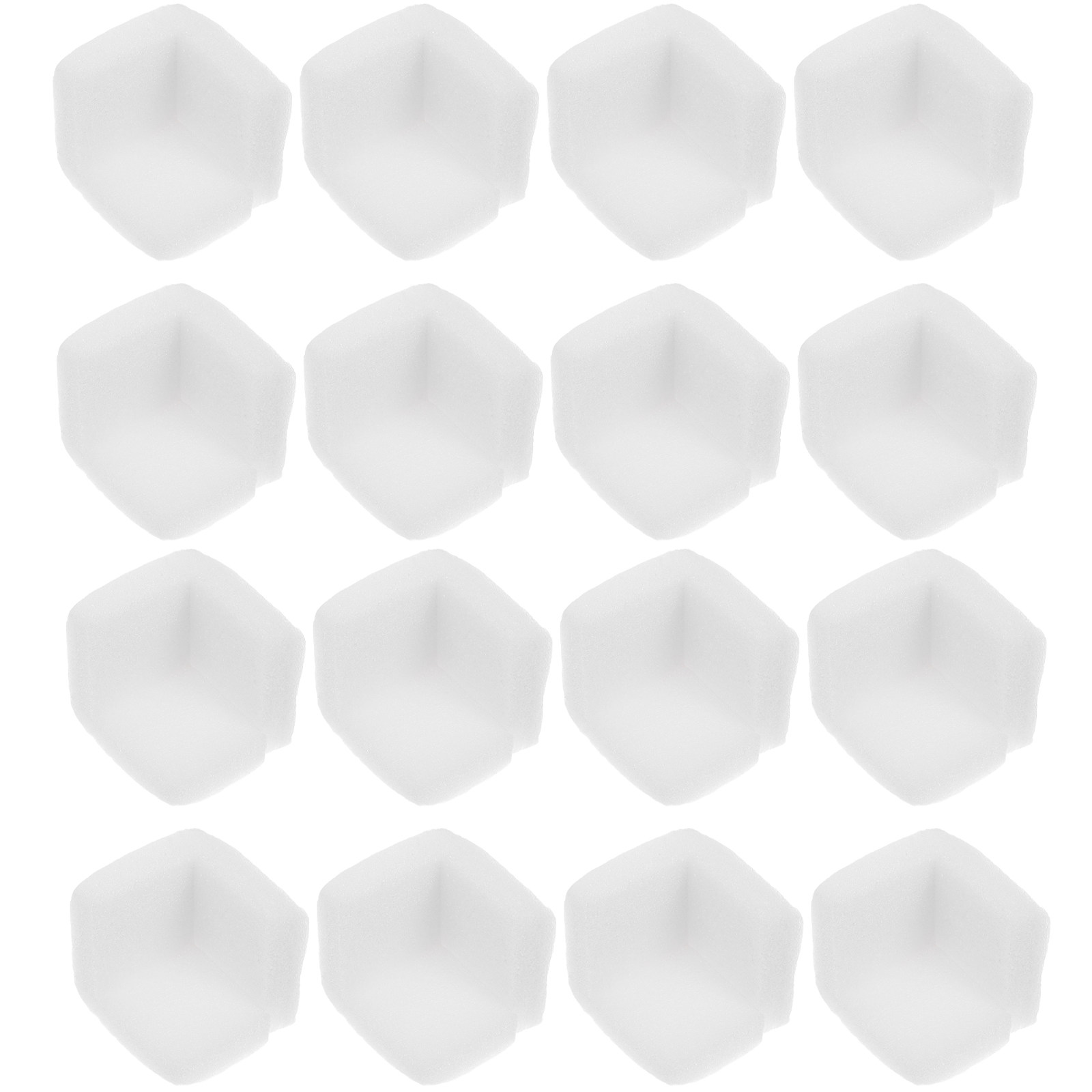 10Pcs Epe Foam Corner Protecto - Corner Guard Foam review and price