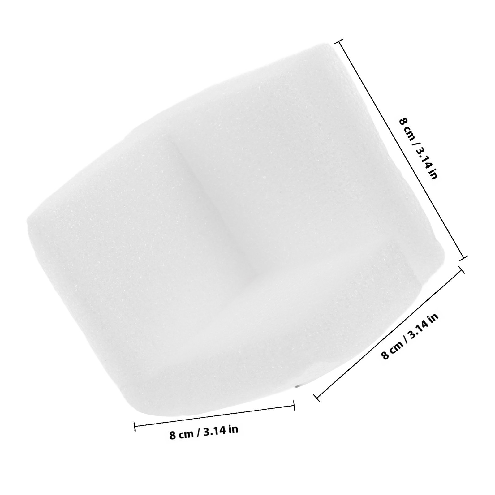 10Pcs Epe Foam Corner Protecto - Corner Guard Foam review and price