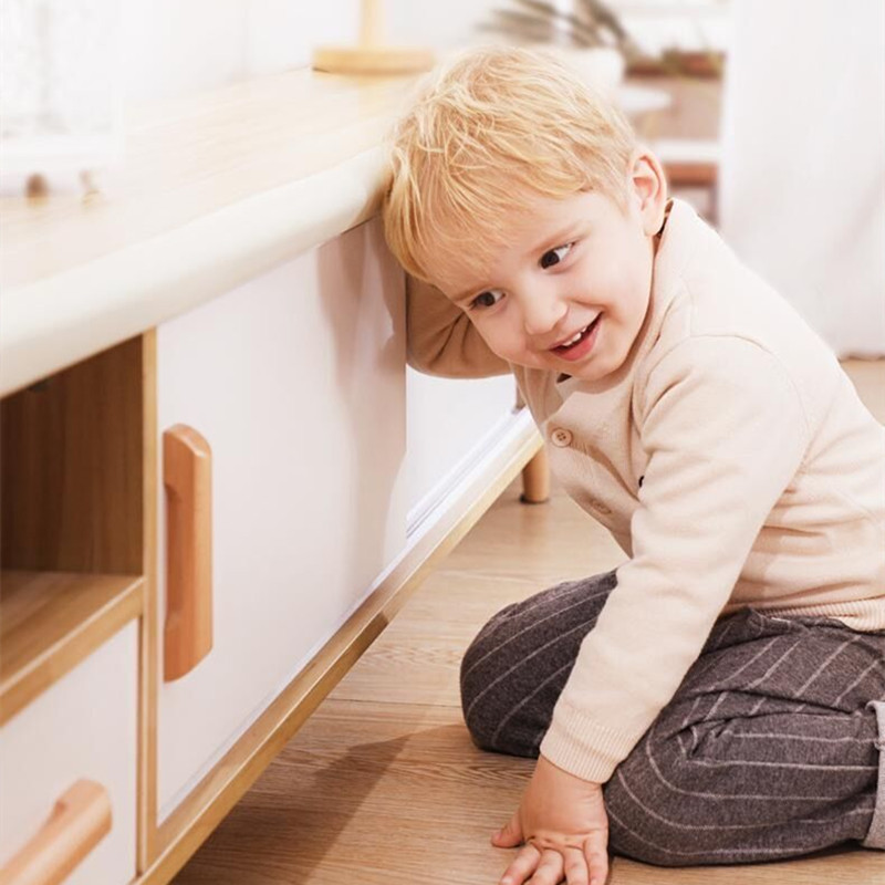 2M super thick baby safety fur - Corner Guard Foam review and price