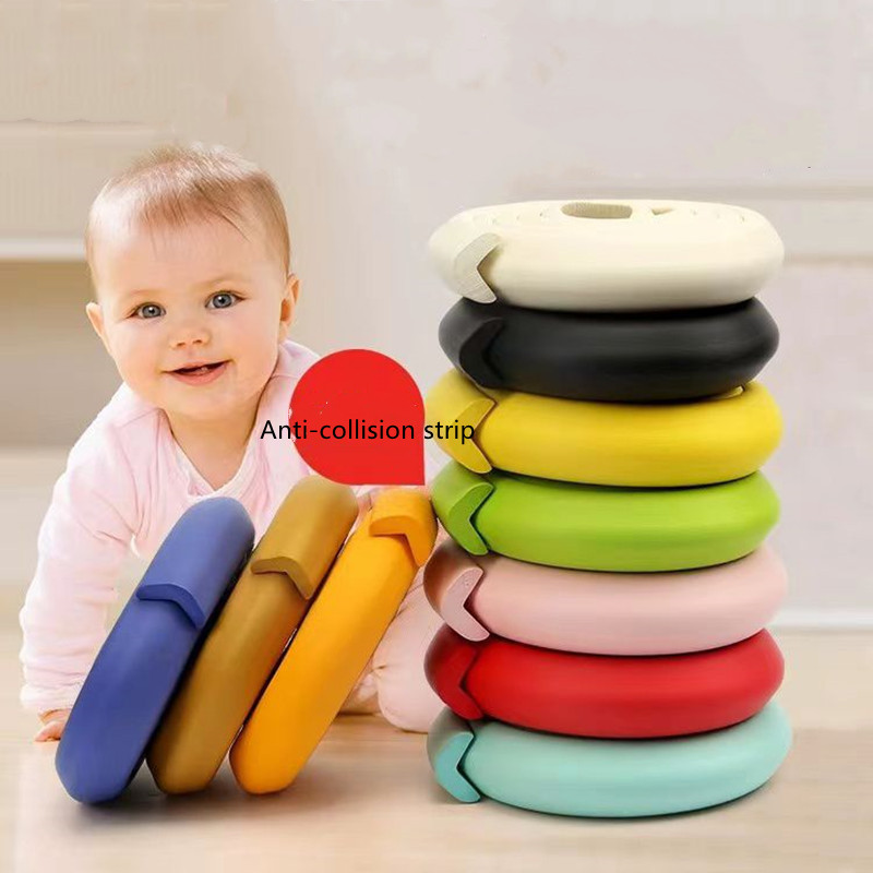 2M super thick baby safety fur - Corner Guard Foam review and price