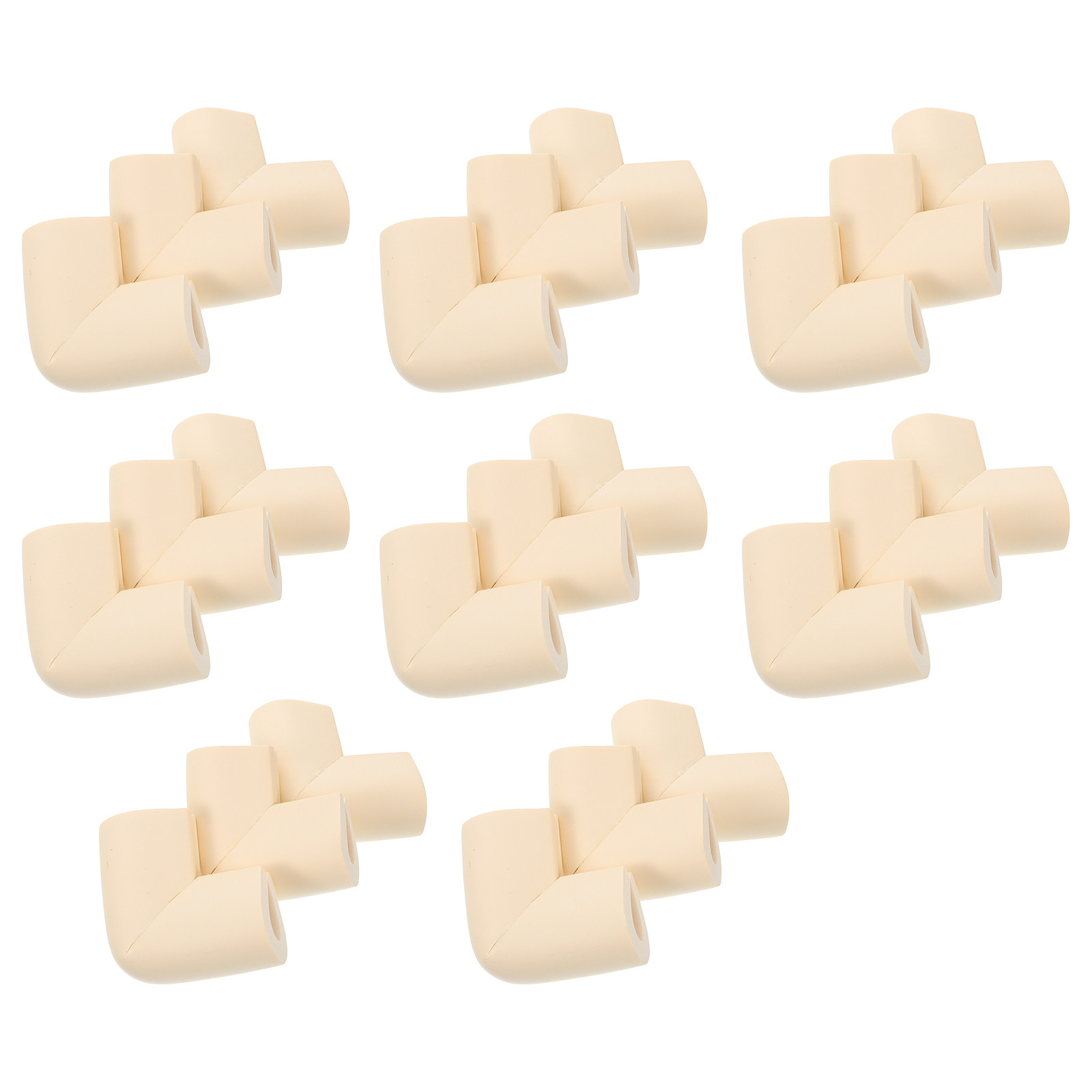 24Pcs Picture Frame Corner Pro - Corner Guard Foam review and price