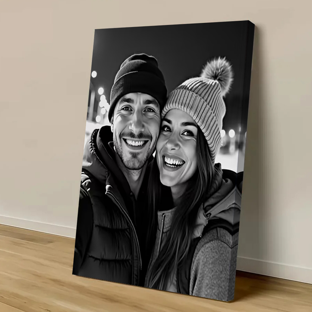 Custom Print Canvas Painting F - Baby Nursery Pictures review and price